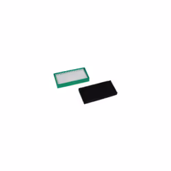 SEB - FILTRE HEPA+FILTRE MOUSSE - Livraison rapide et soignee - Facture fournie -
