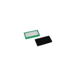 Rowenta - ZR702001