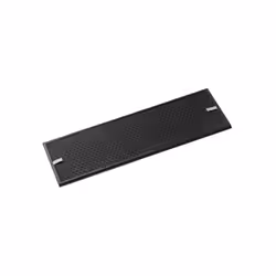 Compatible pour les marques et modèles suivants : ROWENTA PU4020F1870, PU4020F0870, PU4080F0870 Référence commerciale de l’ar ...