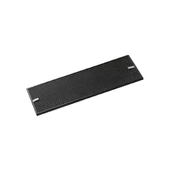 Rowenta - Filtre charbon actif XD6060F0 pour Purificateur d'air pure air auto, pure air connect, pure air ii