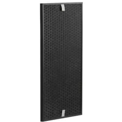 Rowenta XD 6061 F0 filtre à air 1 pièce(s)