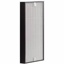 Rowenta XD 6070 F0, Noir, Blanc, Rowenta PU4010, PU4020, PU4015, PU4025, 1 pièce(s)