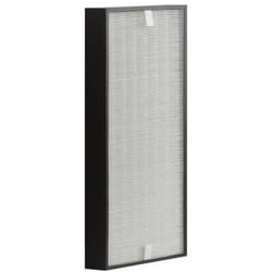 Rowenta XD 6070 F0 filtre à air 1 pièce(s)