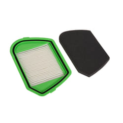 Rowenta ZR005501 Accessoire et fourniture pour aspirateur Aspirateur réservoir cylindrique Filtre