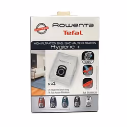 *Modèles d'appareils concernés : ZR200520 0P0052632P FR - RO6375EA410 0P0053784P BE - RO6833EA410 0P0053784P CH - RO6833EA410 ...