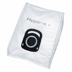 Rowenta Sacs aspirateurs hygiène+ ZR200520