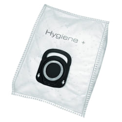Rowenta Sacs aspirateurs hygiène+ ZR200520