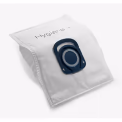 Rowenta Sacs aspirateurs hygiène+ ZR200520 - Vue supplémentaire 2