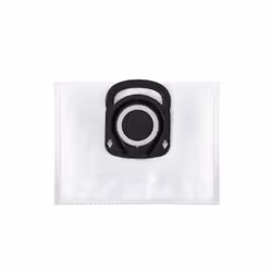 Rowenta Sacs aspirateurs hygiène+ ZR200520 - Vue supplémentaire 3