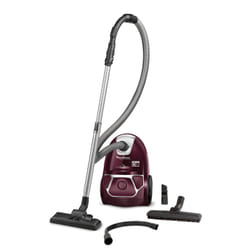 Rowenta Compact Power RO396 3 L Aspirateur réservoir cylindrique Sec 750 W Sac à poussière