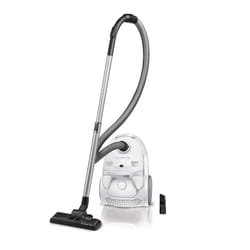 Rowenta Compact Power RO392 3 L Aspirateur réservoir cylindrique Sec 750 W Sac à poussière