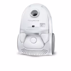 Rowenta Compact Power RO392 3 L Aspirateur réservoir cylindrique Sec 750 W Sac à poussière