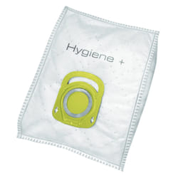 Rowenta Sacs aspirateur Hygiène+ Aromatic Fleur de cotton ZR200920