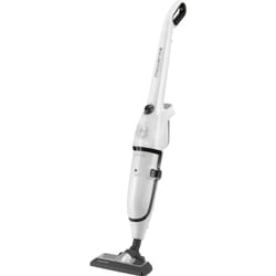 Rowenta Powerline Extreme RH8037WA aspirateur balai et balai électrique Secteur Sec Sac à poussière 2,2 L 750 W Blanc