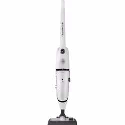 Rowenta Powerline Extreme RH8037WA aspirateur balai et balai électrique Secteur Sec Sac à poussière 2,2 L 750 W Blanc