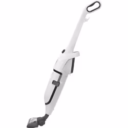 Rowenta Powerline Extreme RH8037WA aspirateur balai et balai électrique Secteur Sec Sac à poussière 2,2 L 750 W Blanc - Vue supplémentaire 5