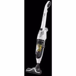 Rowenta Powerline Extreme RH8147 Secteur Sec Micro Sans sac 0,9 L 750 W Blanc, Jaune