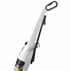 Rowenta Powerline Extreme RH8147 Secteur Sec Micro Sans sac 0,9 L 750 W Blanc, Jaune - Vue supplémentaire 4