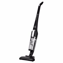 Rowenta Air Force Light RH6545, Sans sac, Noir, 0,65 L, Rectangulaire, Chine, Sec