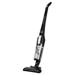 Rowenta Air Force Light RH6545 Batterie Sec Sans sac 0,65 L Noir