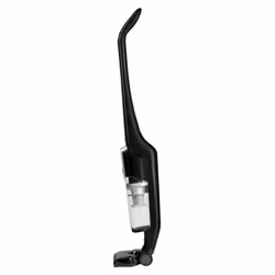 Rowenta Air Force Light RH6545 Batterie Sec Sans sac 0,65 L Noir