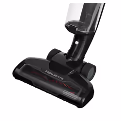 Rowenta Air Force Light RH6545 Batterie Sec Sans sac 0,65 L Noir - Vue supplémentaire 5