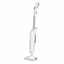 Rowenta RY6537