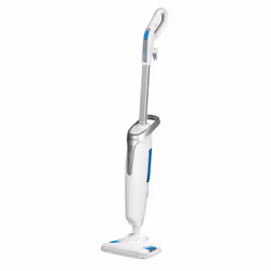 Rowenta RY655