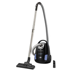 Rowenta City Space RO2611 Aspirateur 2,5 L Aspirateur réservoir cylindrique Sec 750 W Sac à poussière