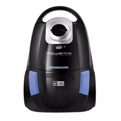 Rowenta City Space RO2611 Aspirateur 2,5 L Aspirateur réservoir cylindrique Sec 750 W Sac à poussière