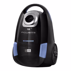 Rowenta City Space RO2611 Aspirateur 2,5 L Aspirateur réservoir cylindrique Sec 750 W Sac à poussière - Vue supplémentaire 4