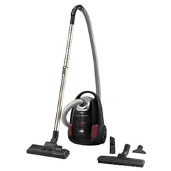 Rowenta City Space RO2669 Aspirateur 2,5 L Aspirateur réservoir cylindrique Sec 750 W Sac à poussière