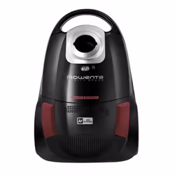 Rowenta City Space RO2669 Aspirateur 2,5 L Aspirateur réservoir cylindrique Sec 750 W Sac à poussière - Vue supplémentaire 3