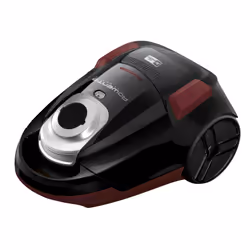 Rowenta City Space RO2669 Aspirateur 2,5 L Aspirateur réservoir cylindrique Sec 750 W Sac à poussière - Vue supplémentaire 4