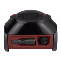Rowenta City Space RO2669 Aspirateur 2,5 L Aspirateur réservoir cylindrique Sec 750 W Sac à poussière - Vue supplémentaire 5