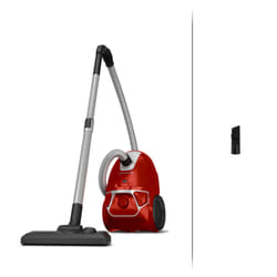 Rowenta Compact Power RO3923EA Aspirateur Aspirateur sans sac Sec Sac à poussière