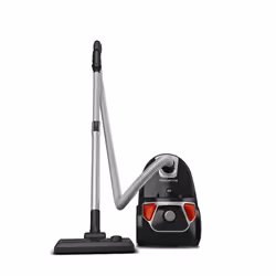 Rowenta Compact Power RO3955EA Aspirateur 3 L Aspirateur réservoir cylindrique Sec 900 W Sac à poussière