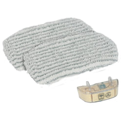 Rowenta ZR006501 accessoire de nettoyage à vapeur
