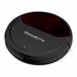 Rowenta Smart Force Essential RR6943 WH