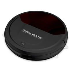Rowenta Smart Force Essential RR6943 WH robot aspirateur 0,25 L Sans sac Noir