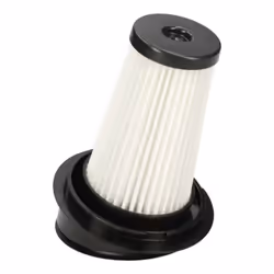 Compatible pour les marques et modèles suivants : MOULINEX MS6545WIBA0, MS6573WPBA0, MS6543WHBA0 ROWENTA RH6545WHBA0, RH6543W ...