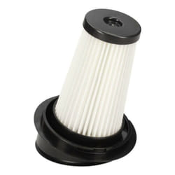 Filtre ZR005201 pour Aspirateur moulinex Rowenta air force light