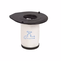 Rowenta Air Force ZR009002, Aspirateur balai, Filtre, Noir, Blanc, Rowenta, RH9253WO, RH9293WO, RH9299WO, RH9252WO, RH9021WO, ...