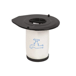 Rowenta Air Force ZR009002 Accessoire et fourniture pour aspirateur Aspirateur balai Filtre