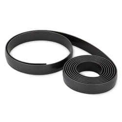 Rowenta ZR690001 Accessoire et fourniture pour aspirateur Aspirateur robot