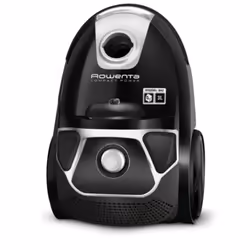 Rowenta Compact Power RO3945EA Aspirateur Sec Sac à poussière