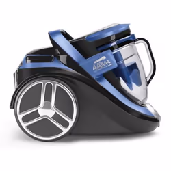 Rowenta Silence Force RO7691 2,5 L Aspirateur réservoir cylindrique Sec 550 W Sans sac