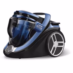 Rowenta Silence Force RO7691 2,5 L Aspirateur réservoir cylindrique Sec 550 W Sans sac