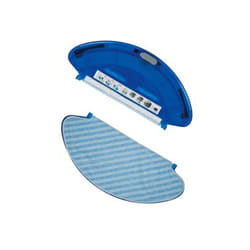 Rowenta ZR690002 Accessoire et fourniture pour aspirateur Aspirateur robot Kit d'accessoires