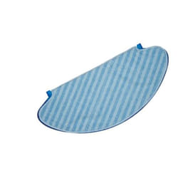 Rowenta ZR690202 Accessoire et fourniture pour aspirateur Aspirateur robot Housse pour balai à franges